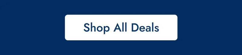 Shop all deals