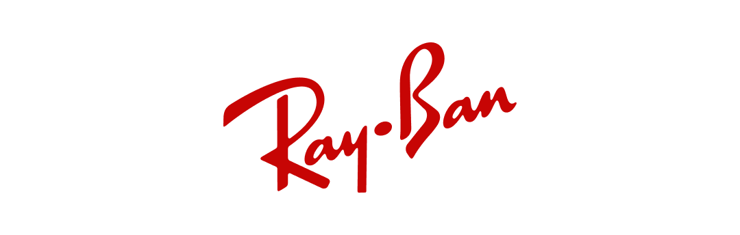 Ray-Ban