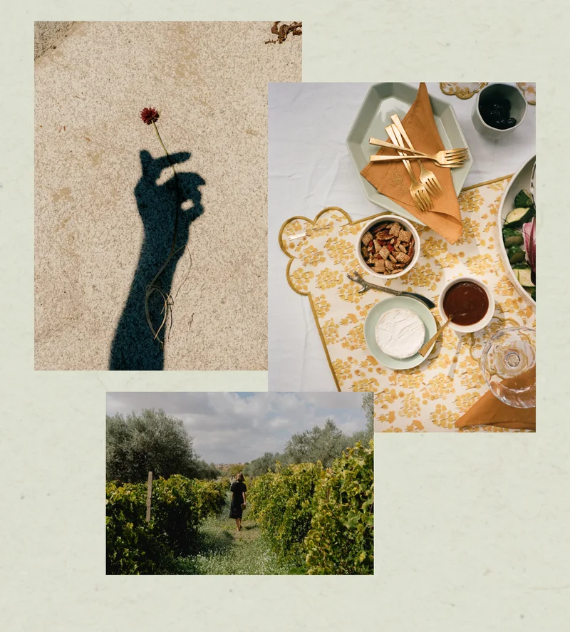 westbourne images