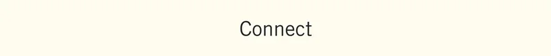Connect
