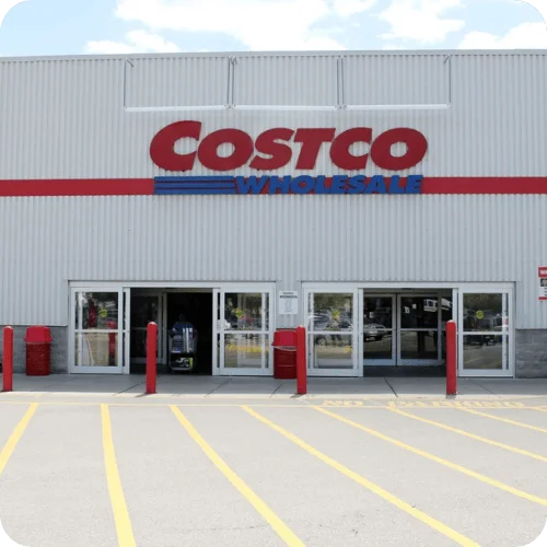 7 Dietitian-Approved Packaged Costco Snacks for Kids 7 Dietitian-Approved Packaged Costco Snacks for Kids