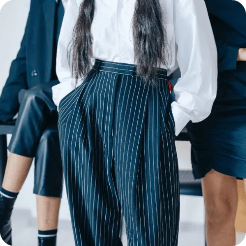 12 Style Rules Worth Breaking 12 Style Rules Worth Breaking