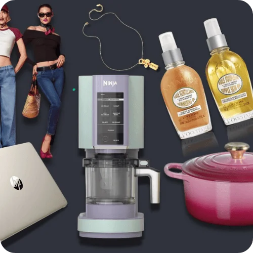 Editor’s Picks: Skip the FOMO: Labor Day Sales Worth the Scroll Editor’s Picks: Skip the FOMO: Labor Day Sales Worth the Scroll