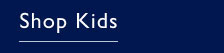 Shop kids