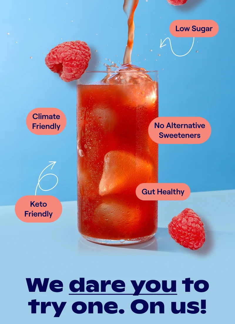 Try One
