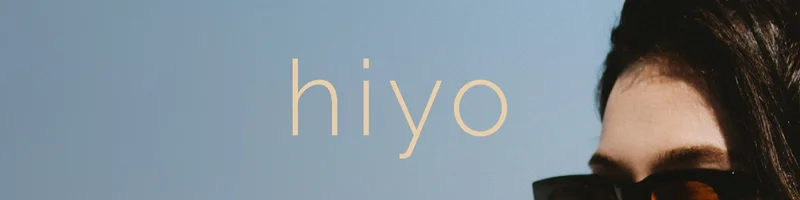 hiyo