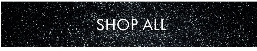 SHOP ALL