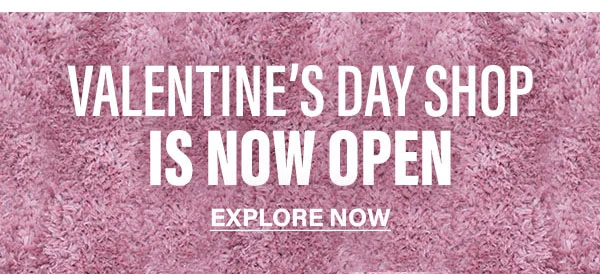 Valentines Day