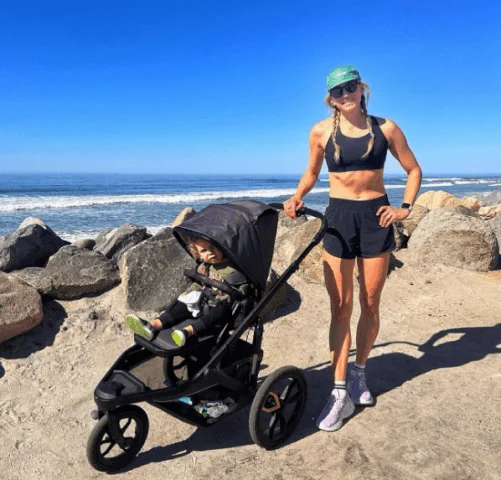 Veer Instagram Image