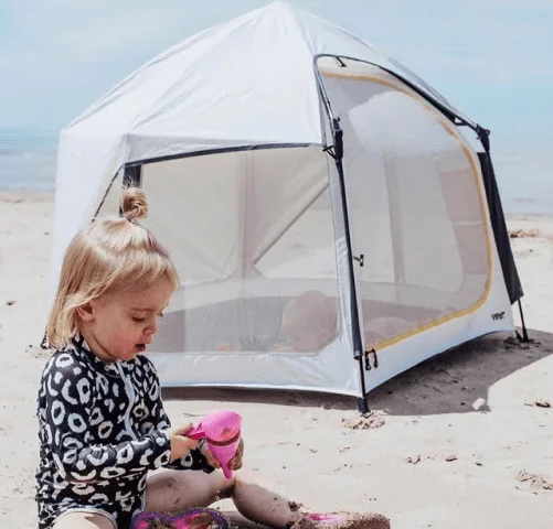 Veer Instagram Image