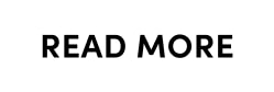 READ MORE