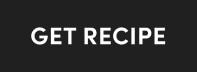 GET RECIPE