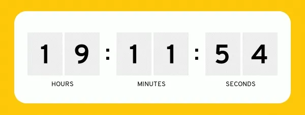 countdownmail.com