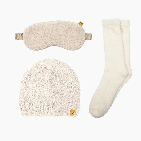 Image of Self Care Bundle