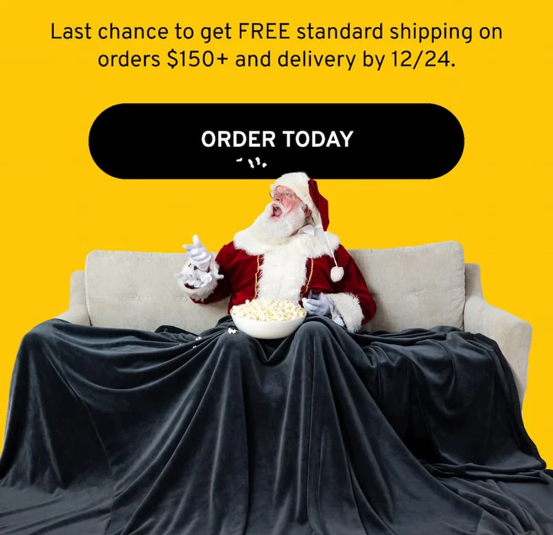 All the best gift deals