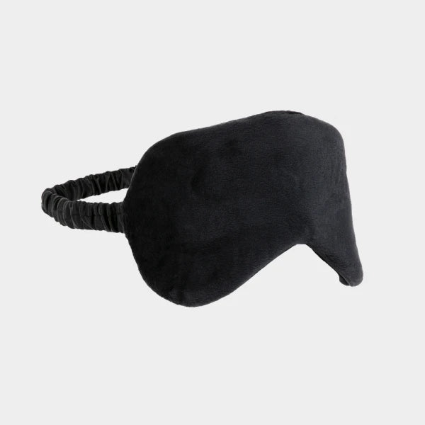 Image of Original Stretch™ Eye Mask