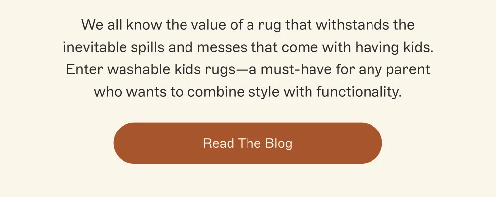 [Read The Blog]