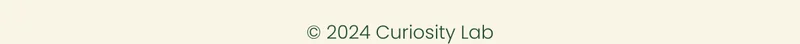 Email content block