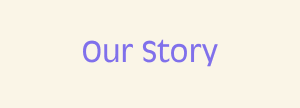 Email content block