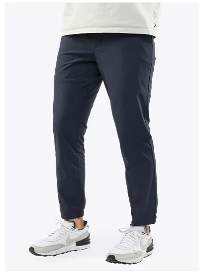 Obsidian AO Jogger