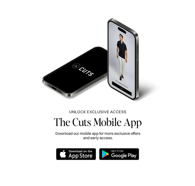 Download Now