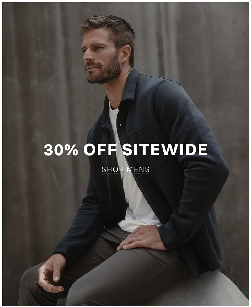 Shop All