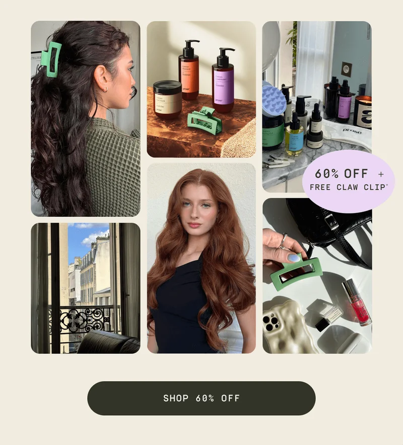 Shop 60% off