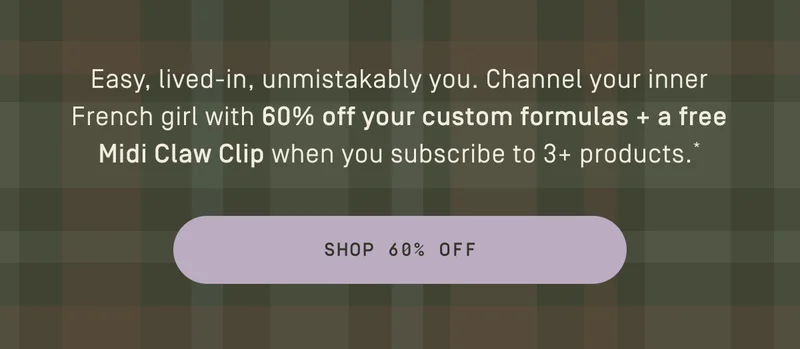 Shop 60% off