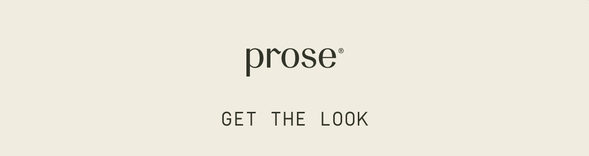 Prose