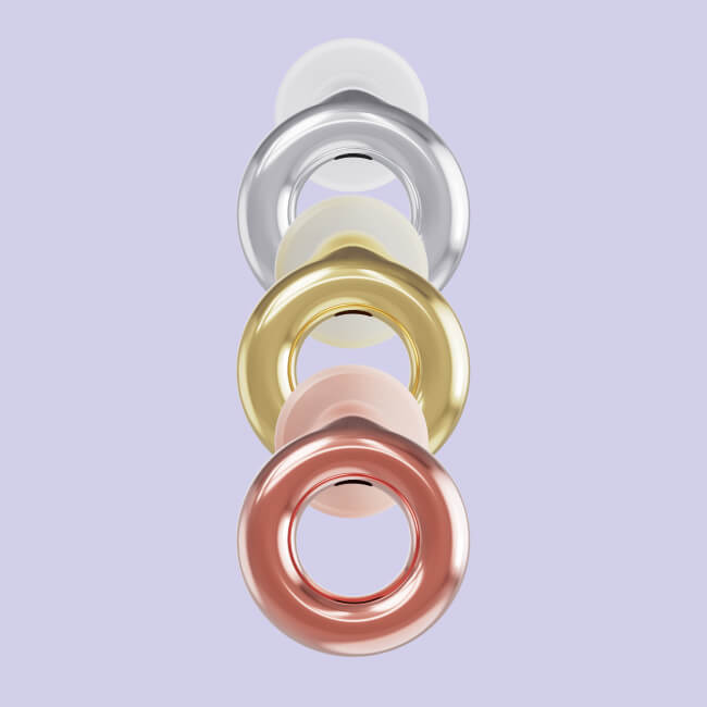 Loop Experience