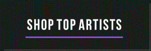 SHOP TOP ARTISTS