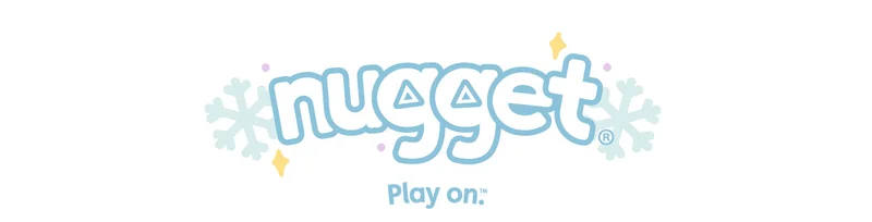 Nugget. Play on.