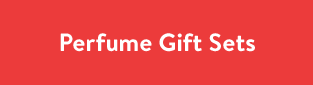 Perfume Gift Sets