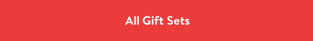 All Gift Sets