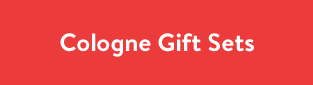 Cologne Gift Sets