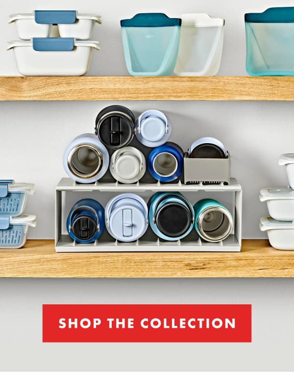 SHOP THE COLLECTION