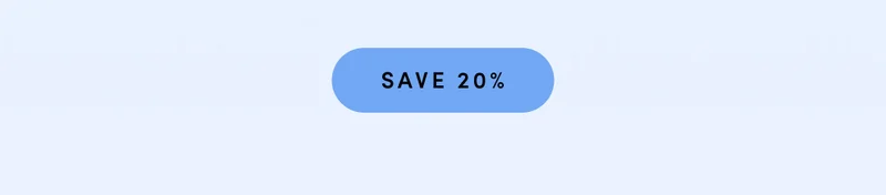 SAVE 20%