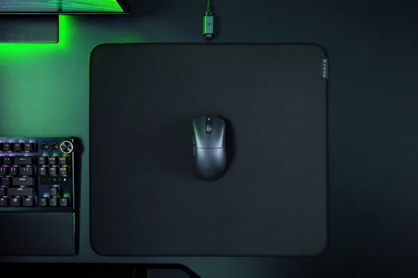 Razer Main KV