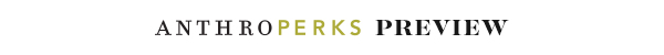 Anthroperks preview