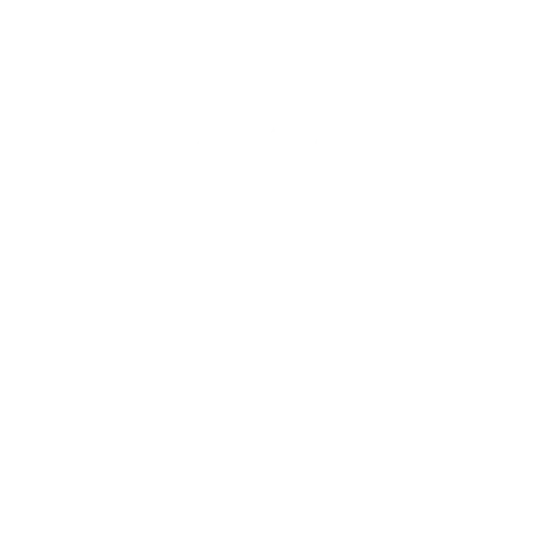 100-Night Trial