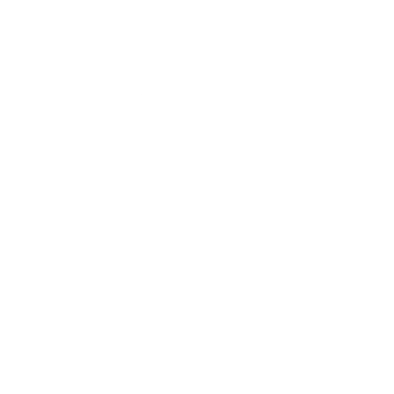 Pay Over Time