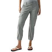 Rebel Pants