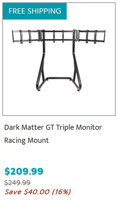 View product recommended for you