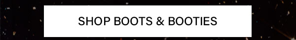 Shop Boots and Booties