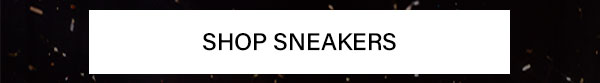 Shop Sneakers