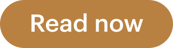 Read now