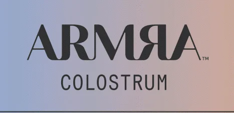 ARMRA Colostrum