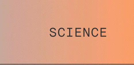 Science