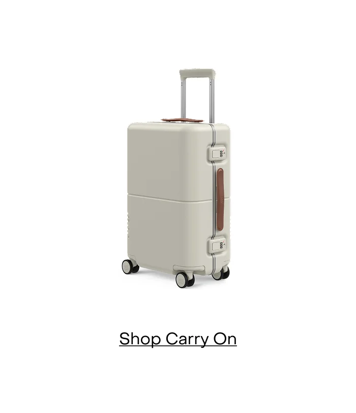 Carry On