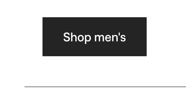Shop men's